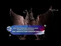 SCTV : Memperingati Hari Lahir Pancasila - Jun 1 2022