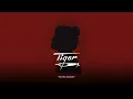 Download Lagu Trevor Kowalski - Diving Board