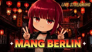LIVE DRAW TOTO MACAU | LIVE DRAW MACAU | LIVE TOTO MACAU HARI INI | TOTO MACAU | LIVE TTM HARI INI