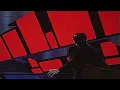 sheff g - no remorse (slowed + reverb)