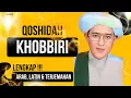 Lagu LENGKAP !!! KHOBBIRI GURU SEKUMPUL || khobbiri1611202510214jam