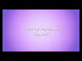 Cole Swindell - Chillin' It (Lyrics)