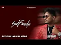 Lagu Self Made (Official Video) Sufraaz | Adrey | Latest Punjabi Songs 2025 | AME Digital Music