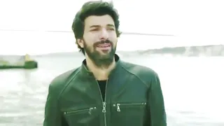 عندك هواية دندنها