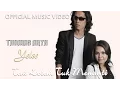 Download Lagu Thomas \u0026 Yelse - Tak Lelah Tuk Menanti [Official Music Video]