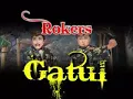 Lagu ROCKER GHATUL (Gandu Pentul) full