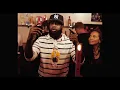 Gotham Talib Kweli & Diamond D - The Fold (Official Music Video)