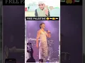 Download Lagu Palestine Ye Song  Isi Bhai Ne Gaya Hai🤭#palestine #gaza #trending#palestinenaat #palestinesong