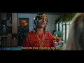 Poesia Acústica #13 - Part. Oruam (Status / Legendado)