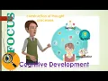 Holistic Development