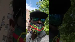 vybz kartel cannot lose teach them you cant stop we badmind watch watch