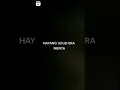 Download Lagu Kumaha atuh kumaha 😂😂
