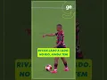 Download Lagu TORCIDAS RIVAIS LADO A LADO? E AINDA COM ABRAÇO? TEM! | FLUMINENSE X FLAMENGO | ge.globo
