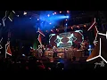 Download Lagu Killing Me Inside feat  AIU - Fake (pica fest 2018)