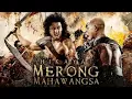 Download Lagu Hikayat Merong Mahawangsa (BM Version) - Full Movie