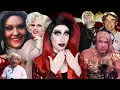 Download Lagu I Ranked Conservatives' Attempts At Drag
