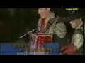 Bronco - Nunca Voy A Olvidarte - (Official Video)