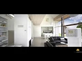 Introducing the MyDome Light Switch Timer - A Timer Switch for Lights