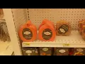 JOANN Halloween 2015