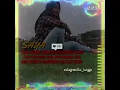 Download Lagu Story WA Tatu DJ Angklung version