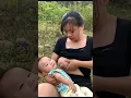 Download Lagu Breastfeeding | Produksi ASI eksklusif Melimpah