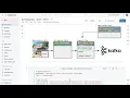 Streaming to Kafka Just Got Easier with DLT Pipelines