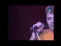 Robert Palmer - Sneakin' Sally Through the Alley (Custom Album Version Promo)