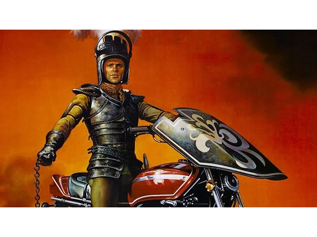 background images