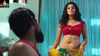 latest telugu movie scenes shravya and shatru scenes back to back love you bangaram movie