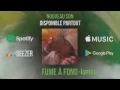 Lorenzo - fume à fond