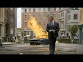 Mayhem Action Hero 60