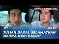 Lagu CINTA SEPENUH JIWA EPS 62: HASBI UDAH GILA⁉️ BERANI CULIK MEISYA - (Cut Syifa, Ibrahim Risyad)