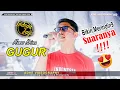 Download Lagu KRISNA HOST -  GUGUR | SINGA DANGDUT INDRA JAYA | 20 AGSTUS 2024 | LIVE BOJONG KEDING - SUBANG