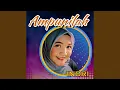 Download Lagu Ampunilah