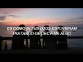 Download Lagu Avicii - Friend Of Mine (ft. Vargas \u0026 Lagola) // Sub Español