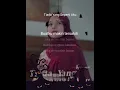 Download Lagu Tiada Yang Seperti Aku Karaoke Tryana