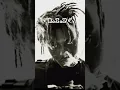 Download Lagu Juice wrld. Speaks from Heaven 999 #rap hits different ￼￼