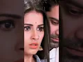 Lagu Adni VM 💖 #adni #barunsobti #ipkknd3 #love_status #shivanitomar #isspyarkokyanaamdushorts #viral