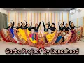 Download Lagu Garba Ni Ramzat × Khalasi × Dholida
