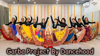 garba ni ramzat khalasi dholida