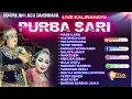 Download Lagu KUMPULA LAGU SANDIWARA PURBA SARI LIVE KALIRAHAYU LOSARI CIREBON