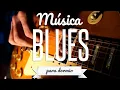 Lagu Música para relajarse y dormir (relax) / Música Blues agradable