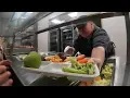 CCSD 101 Nutrition Services