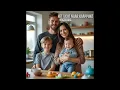 Download Lagu Het Licht naar Kaappunt