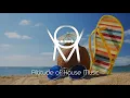 Download Lagu Sohn - Lessons (CocoSA Soulful Mix)