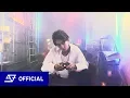 Download Lagu [MV] SUPER★DRAGON / PANDORA（Promotion Edit）