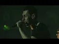 90’s Pop Tour - Shabadabada [En Vivo]