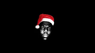 juicy bells notorious big vs joe williams u0026 bombay dub orchestra masdamind mashup 
