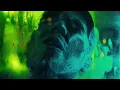 Tennyson - Feelwitchu (Official Audio)
