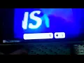 Download Lagu trans tv sign off fast 4x selama (2012)